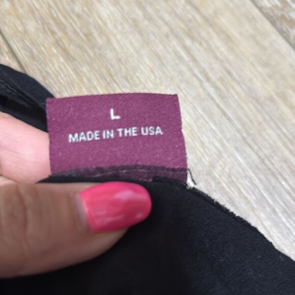 Salaam Dress - Picture 4 of 4